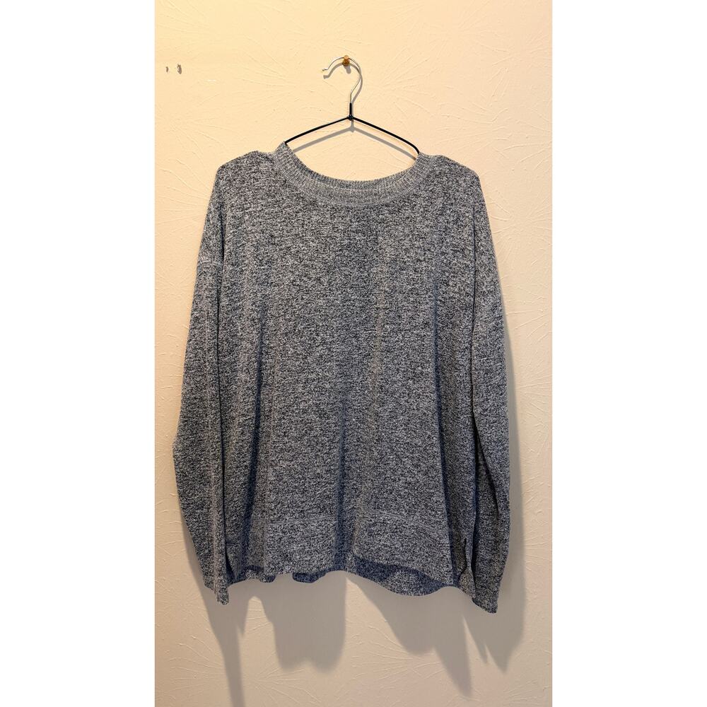 Lucky Brand Sweater Size Large